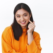 8 Sifat Zodiak Cancer yang Membuatnya Sulit Dilupakan