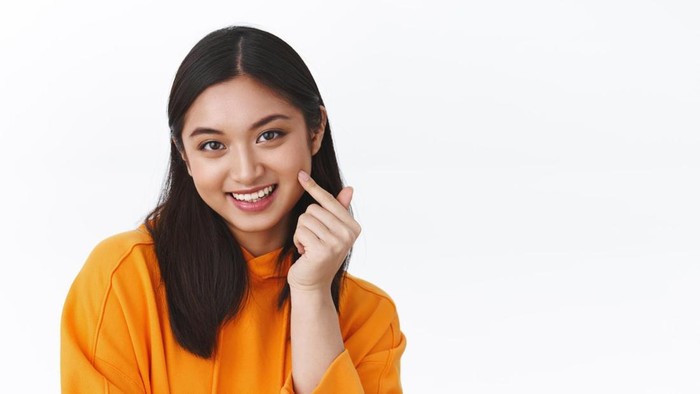 8 Sifat Zodiak Cancer yang Membuatnya Sulit Dilupakan