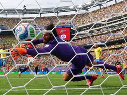 Daftar 3 Tim Negara Lolos ke Perempat Final Piala Dunia 2026