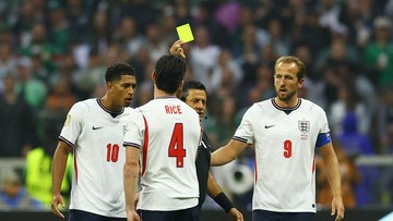 Sorotan Dunia Olahraga CNN Sport : Daftar 19 Pemain Kantongi Kartu Kuning, Status Awas di Perempat Final