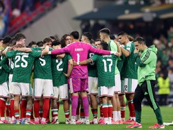 Daftar 4 Tim Negara Tersingkir di Babak 16 Besar Piala Dunia 2026