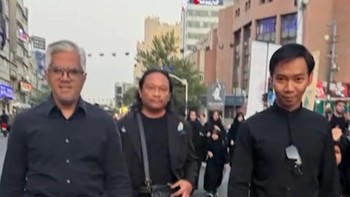 thumbnail video dubes indonesia untuk iran