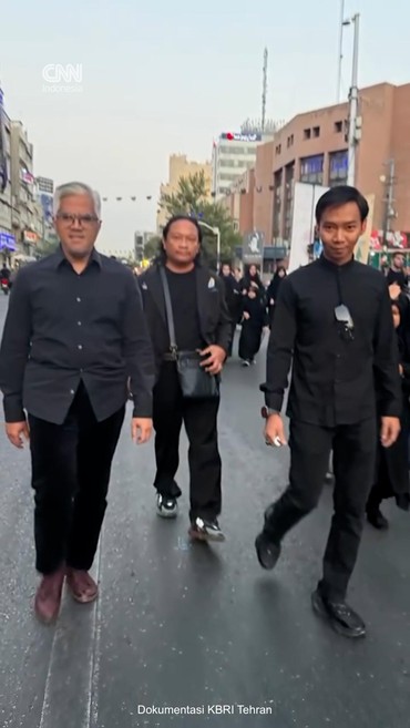 thumbnail video dubes indonesia untuk iran