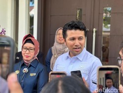 Siswa Baru Belum Kebagian MBG, Satgas Jatim Beri Penjelasan