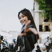 5 Ciri Kepribadian Orang yang Namanya Diawali Huruf 'C'