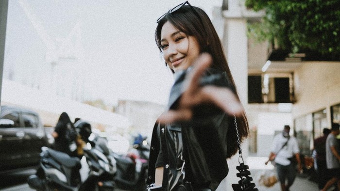 5 Ciri Kepribadian Orang yang Namanya Diawali Huruf 'C'