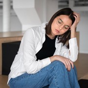 5 Tanda Kamu Berada di Survival Mode yang Diam-diam Bisa Merusak Mental