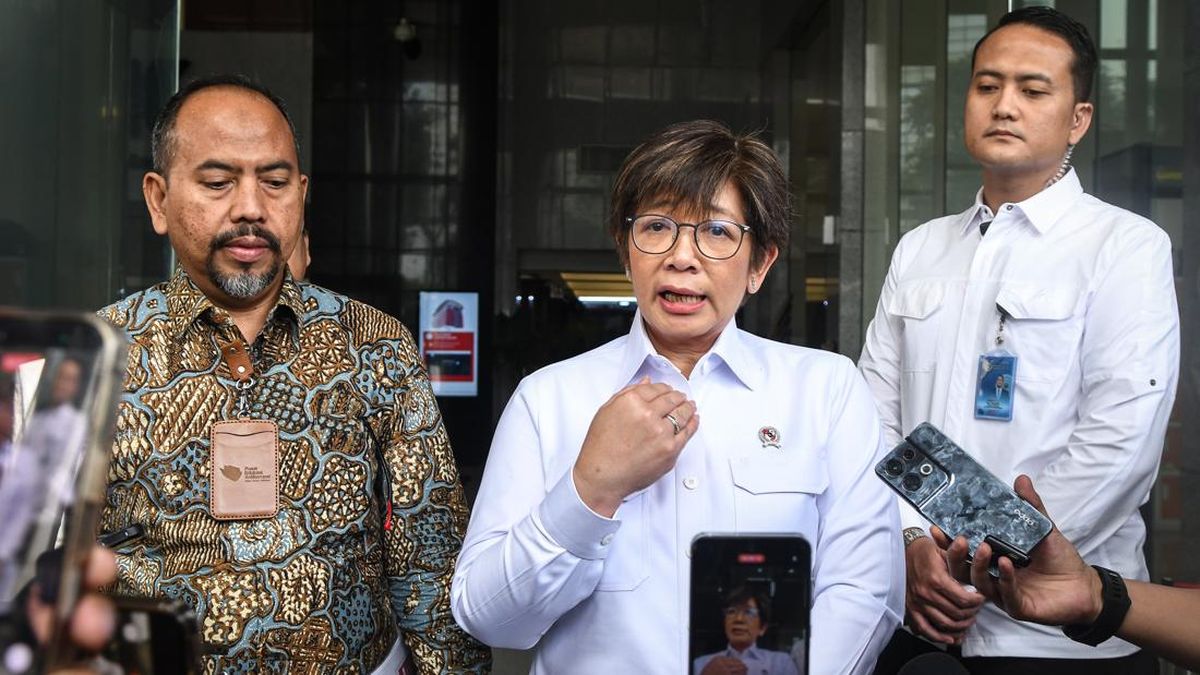 BGN Pastikan Ada Efisiensi Anggaran MBG, Berkurang Jauh dari Rp268 T