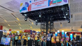 Bapenda DKI