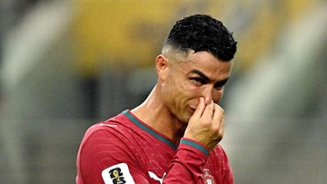 Cristiano Ronaldo Ungkap Rencana Usai Portugal Tersingkir, Tegaskan Ini Piala Dunia Terakhirnya
