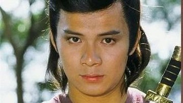 Bintang Legendaris The Legend of the Condor Heroes Pilih Pensiun, Tinggalkan Dunia Akting usai Kehilangan Sang Istri