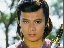 Bintang Legendaris 'The Legend of the Condor Heroes' Pilih Pensiun, Tinggalkan Dunia Akting usai Kehilangan Sang Istri