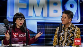 FMB9