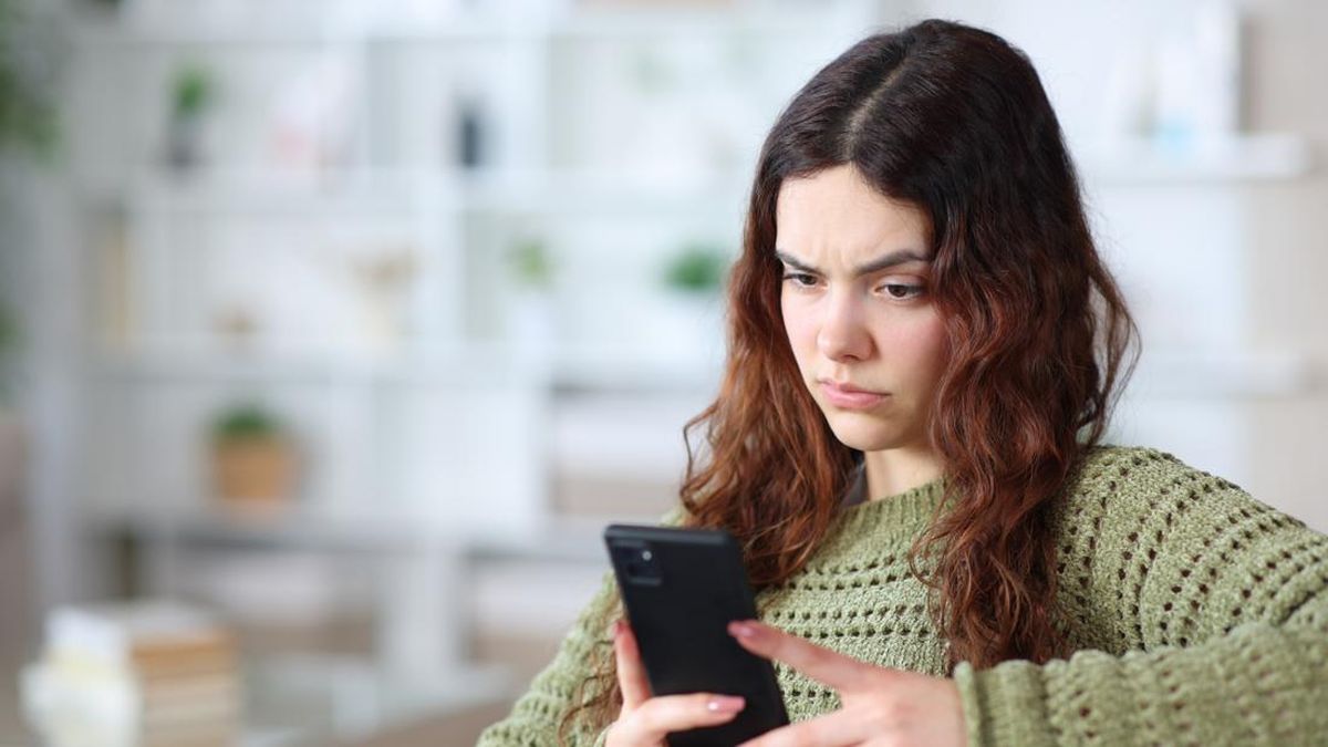 7 Tanda Red Flag pada Chat yang Sering Diabaikan saat Kenal Sosok Baru