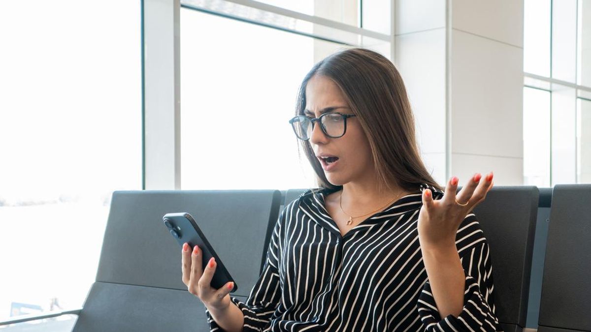 Jangan Dibiasakan, Ini 5 Efek Buruk 'Dry Texting' pada Hubungan