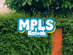 Lirik Jingle MPLS Ramah 2026 Hari Baru, Lengkap dengan Link Videonya