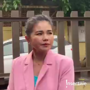 Kondisi Karina Ranau Masih Trauma Berat Usai Dianiaya Pelanggan