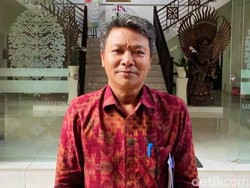Anggaran Habis, Santunan Kematian di Karangasem Belum Bisa Cair