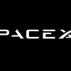 logo baru spacex dan xai