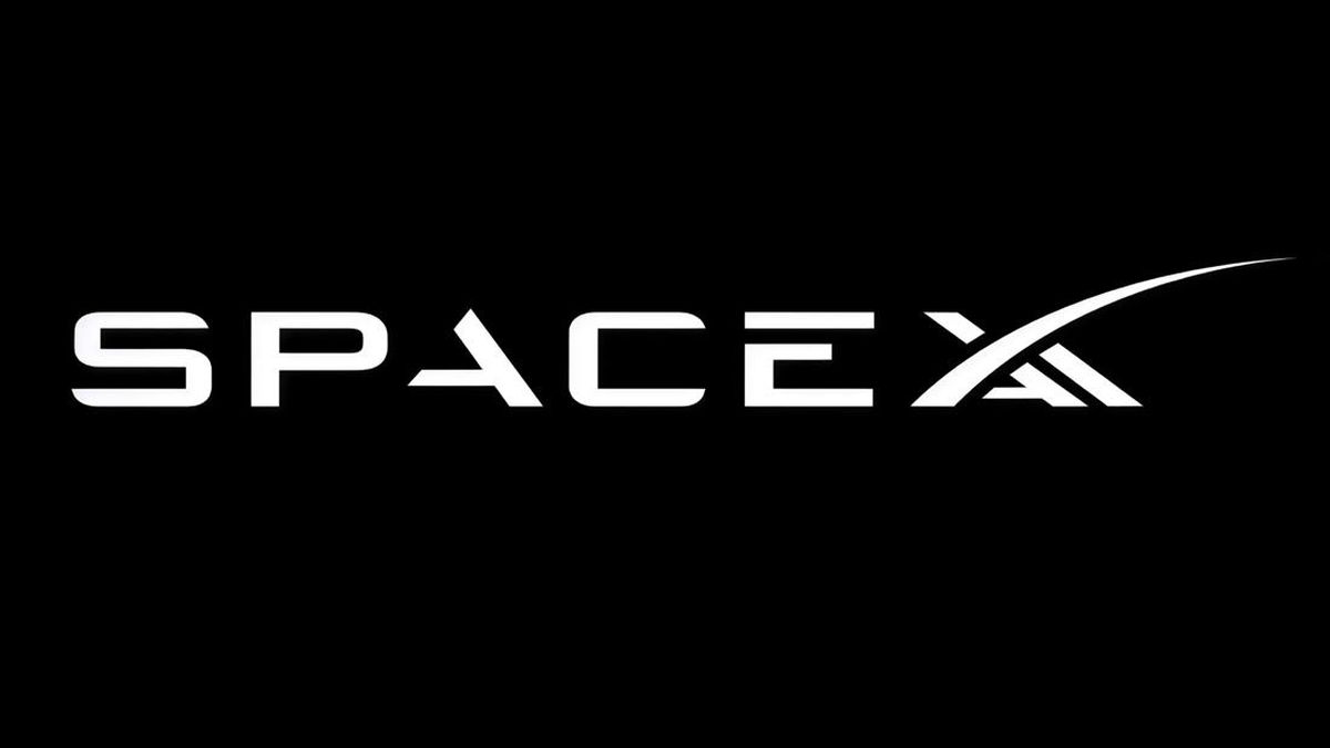 Elon Musk: Era AI SpaceX Bisa Hasilkan Rp8.911 Triliun Tahun 2028