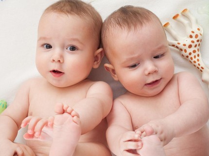 150 Nama Bayi Terinspirasi Laut dan Samudra dan Artinya untuk Laki-laki & Perempuan