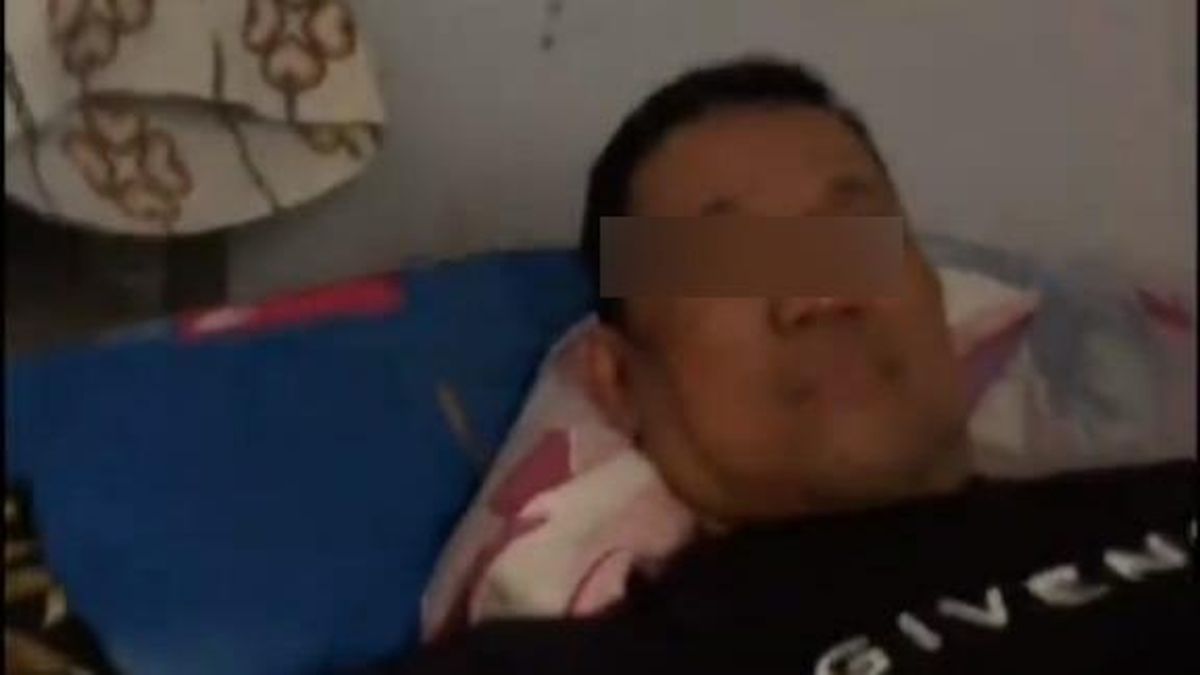 Polisi Gelar Sayembara Rp20 Juta Tangkap Erlan Kasus Sekdin Bangkalan