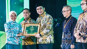 Pemprov Jateng