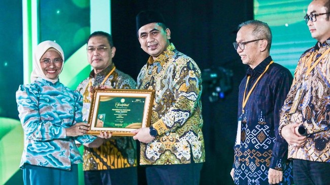 Pemprov Jateng