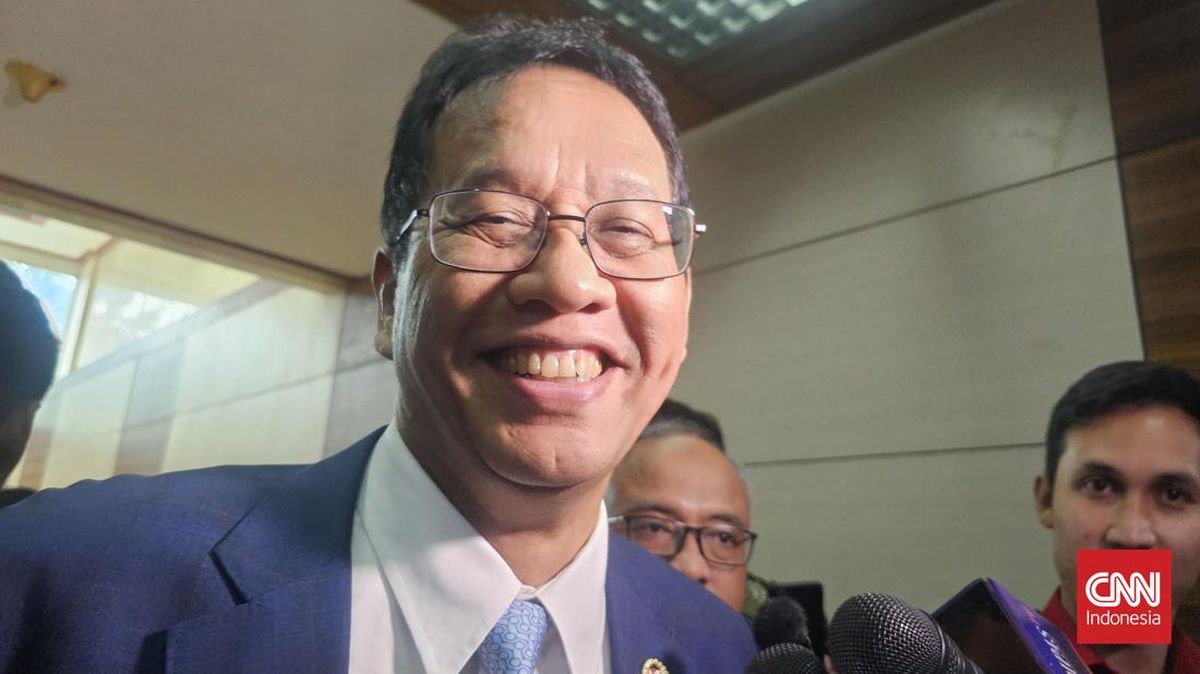 Insentif Mobil dan Motor Listrik Diumumkan Prabowo 2 Pekan Lagi