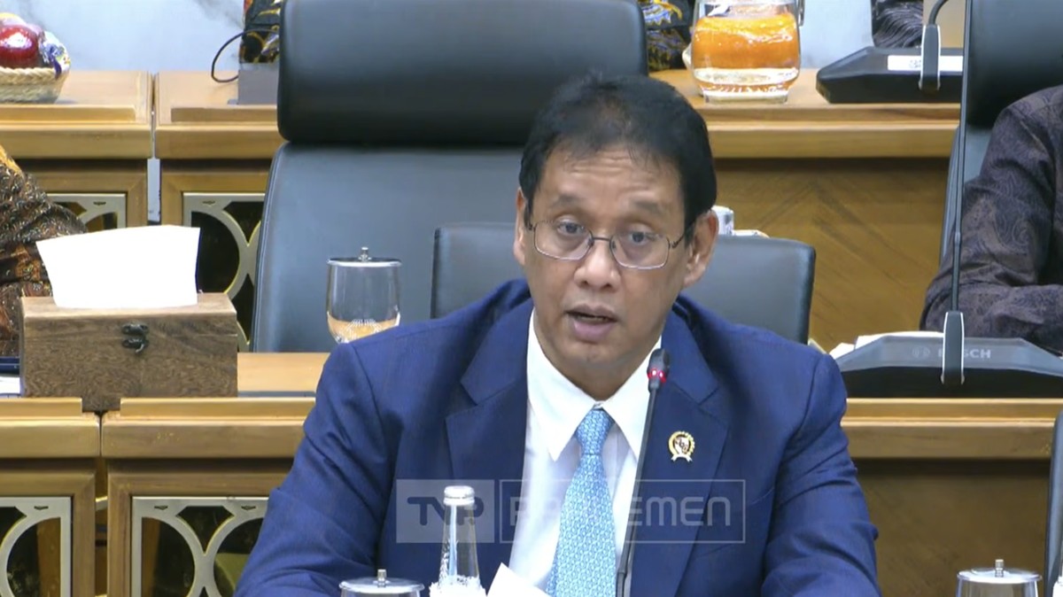 Pajak Moncer-Utang Aman, Purbaya Ungkap Realisasi APBN Semester I-2026