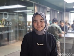 Roaster Ungkap Cara Ngopi Ramah Lambung, Cocok untuk Penderita GERD