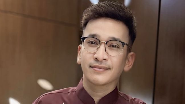 Ruben Onsu