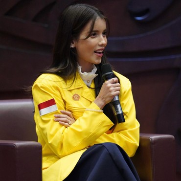 Terpopuler: 5 Shio Murah Rezeki hingga Sabrina Chairunnisa Mundur dari UI