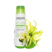 5 Skincare Lokal Terbaik di Bawah Rp50 Ribu, Kulit Glowing Tanpa Bikin Kantong Jebol