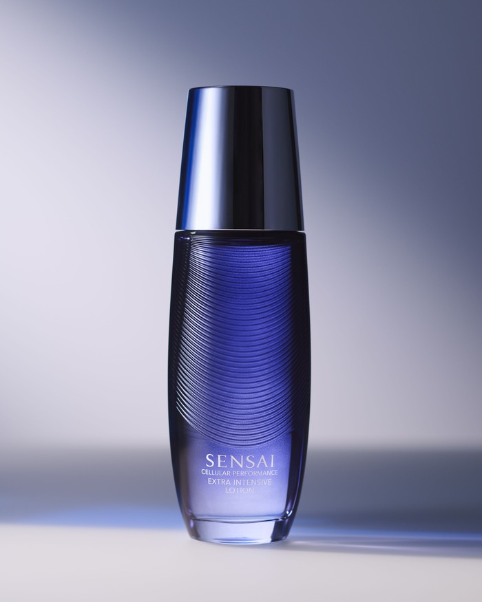 Sensai Extra Intensive Lotion