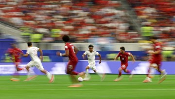 Kabar Sport CNN Terbaru : Final Piala Dunia 2026: Juara Piala Eropa vs Juara Copa Amerika