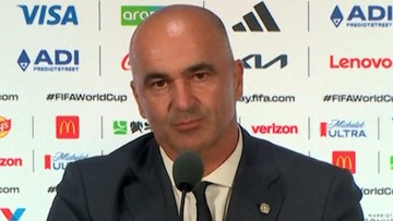 Sorotan Dunia Olahraga CNN Sport : Roberto Martinez Pilih Mundur Usai Portugal Tersingkir