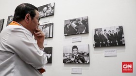 Gubernur DKI Jakarta Pramono Anung rencanakan tempat berkumpul untuk lansia. Ini sebagai upaya meningkatkan kesejahteraan dan aktivitas sosial mereka.