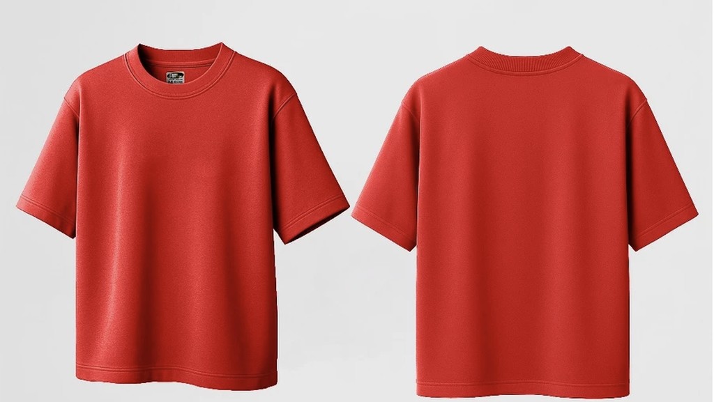 Rekomendit