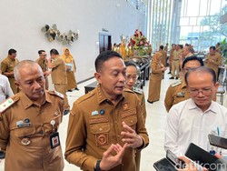 Pemkot Malang Nyatakan Perang terhadap LGBT