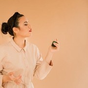 5 Tips Memilih Parfum di Cuaca Panas