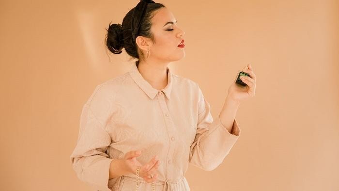 5 Tips Memilih Parfum di Cuaca Panas