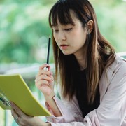 5 Cara Mengenali Orang Pantang Menyerah dari Ucapannya Menurut Psikolog