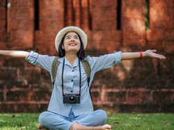 5 Cara Sederhana Upgrade Kualitas Hidup dengan Budget Terbatas