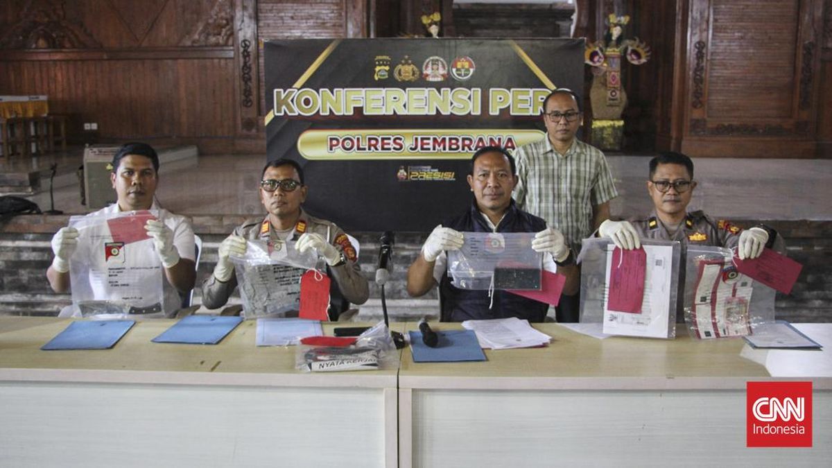 Sisi Gelap Bali, Anak Jadi LC Digaji Tergantung Jumlah Miras Terjual