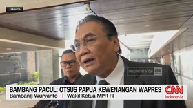 Bambang patcul