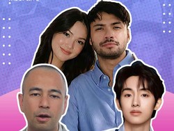 Video: 5 Berita Populer: Raffi Bantah ART Jadi Komisaris, Panggilan Aqilah ke Refal