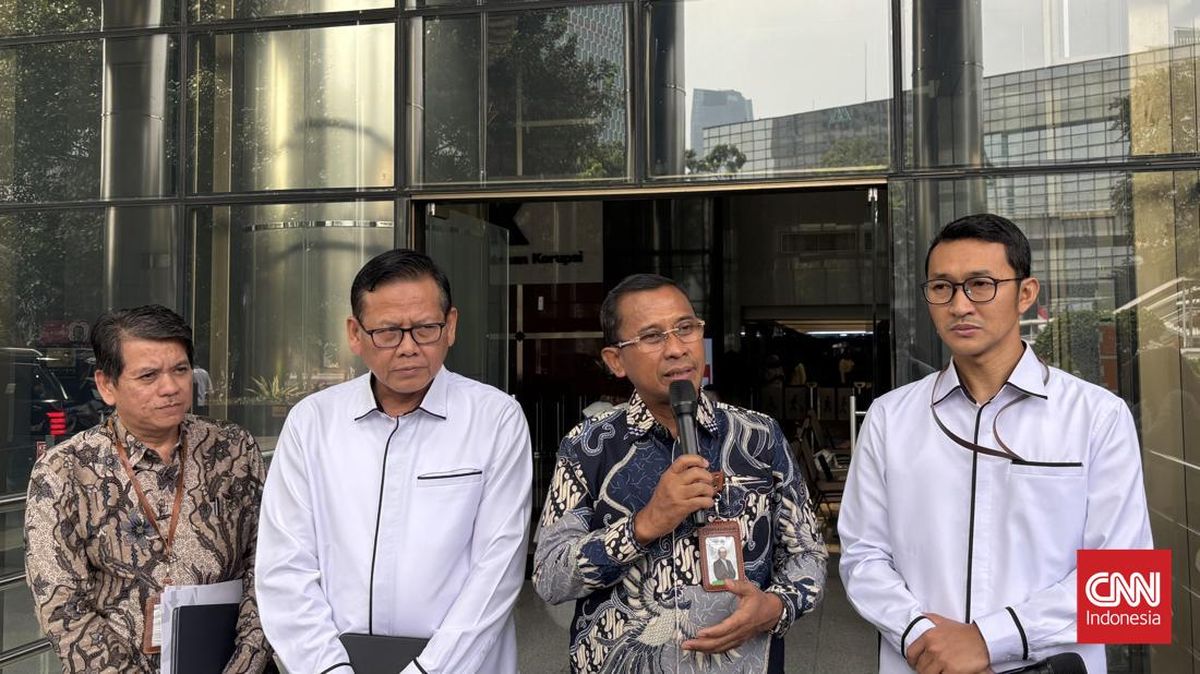 Dirut BPJS: Kerugian Fraud Bidang Kesehatan Turun Jadi Rp6 Triliun