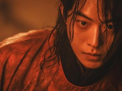 5 Fakta Drakor Netflix The East Palace, Nam Joo Hyuk Terima Naskah Saat Wamil