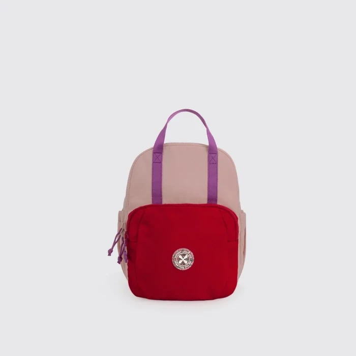 Exsport Bags Official